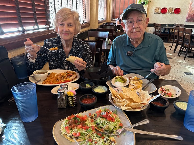 Samuel Joseph Lucia - Photo 14