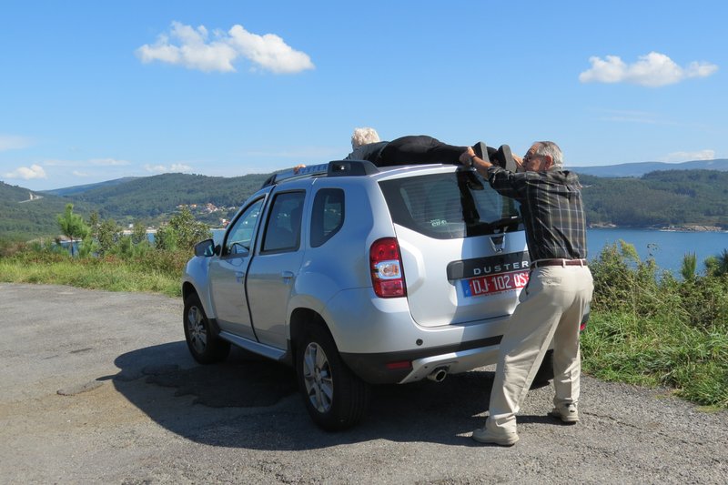 Samuel Joseph Lucia - Photo 16