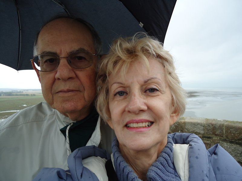 Samuel Joseph Lucia - Photo 17