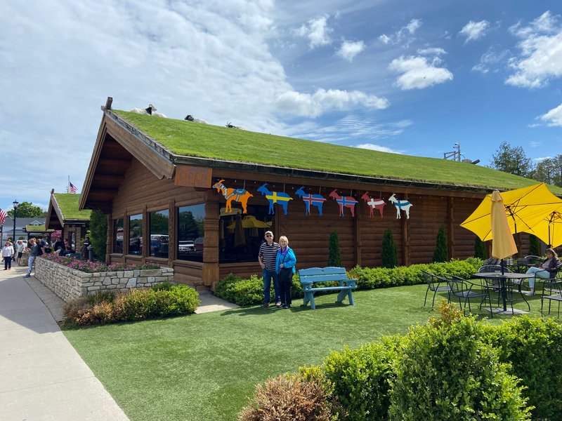 Samuel Joseph Lucia - Photo 20