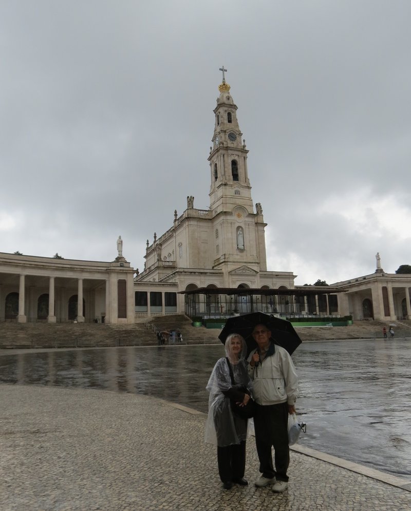 Samuel Joseph Lucia - Photo 23