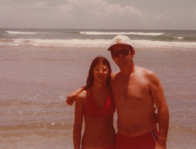 Samuel Joseph Lucia - Photo 28