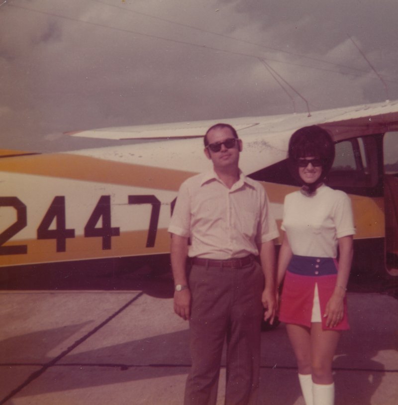 Samuel Joseph Lucia - Photo 40