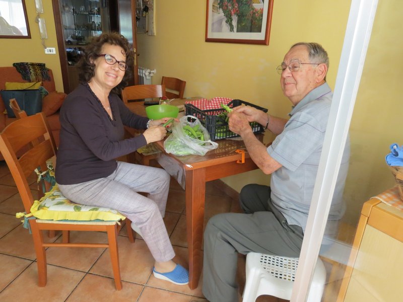 Samuel Joseph Lucia - Photo 38