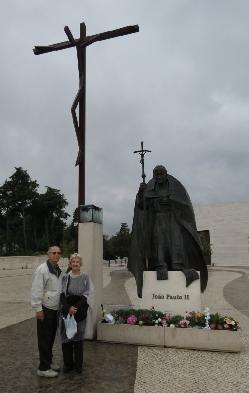 Samuel Joseph Lucia - Photo 47