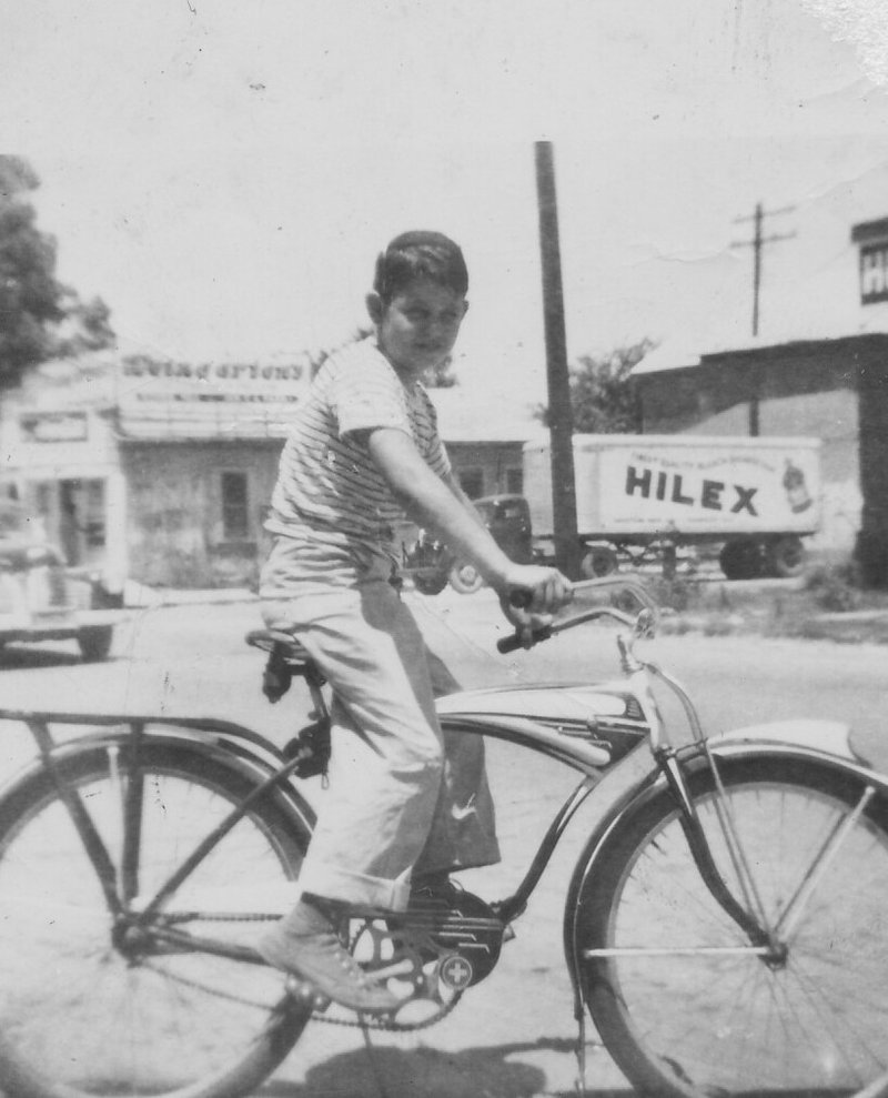 Samuel Joseph Lucia - Photo 48