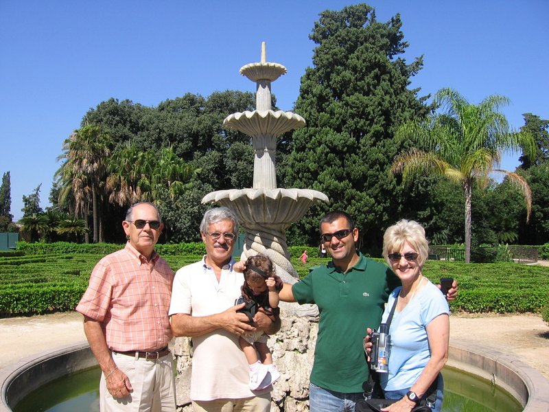 Samuel Joseph Lucia - Photo 49