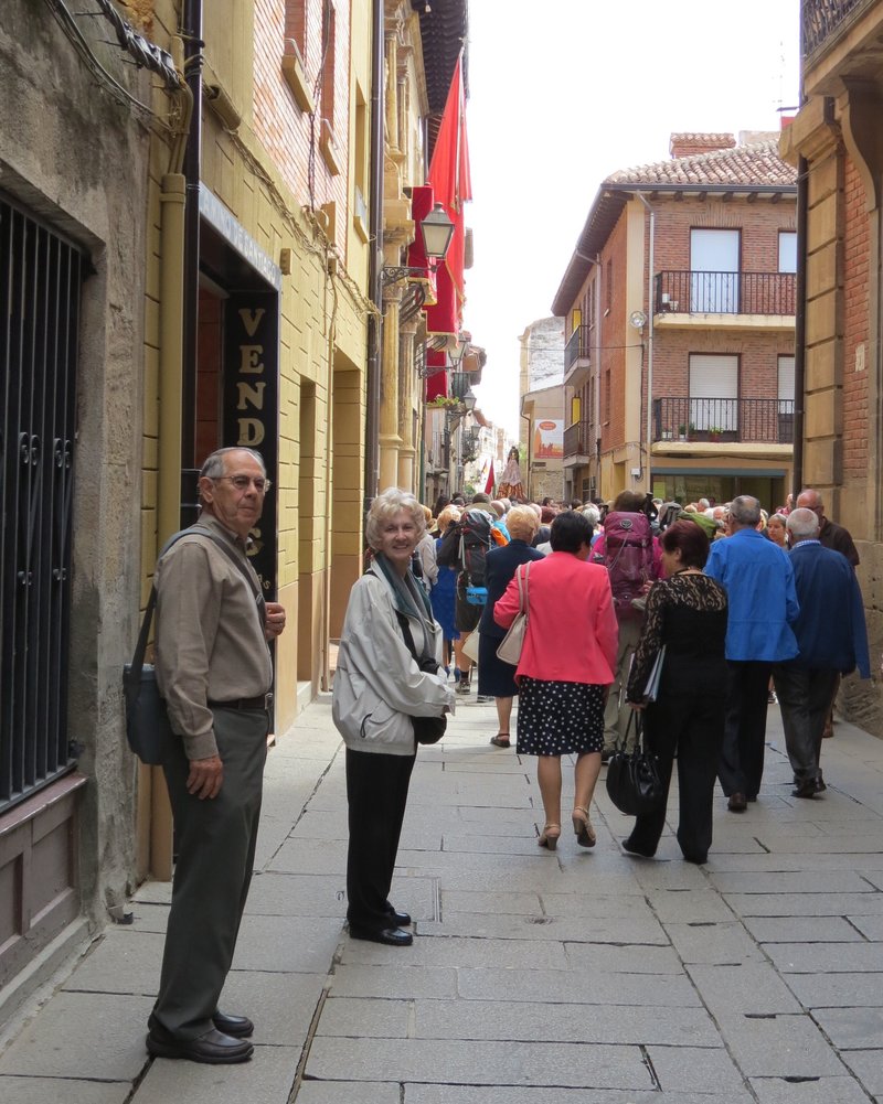 Samuel Joseph Lucia - Photo 50