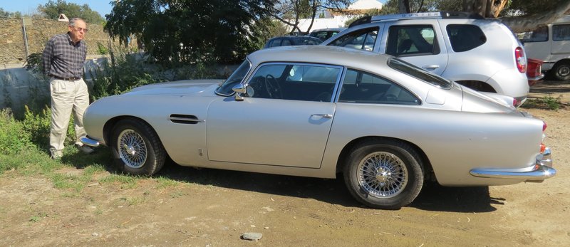 Samuel Joseph Lucia - Photo 54