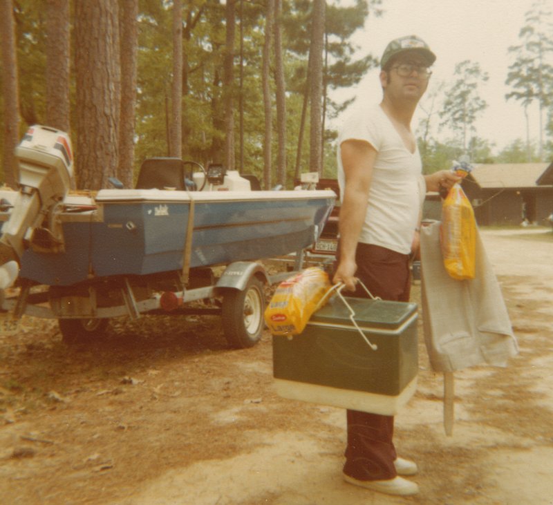 Samuel Joseph Lucia - Photo 57