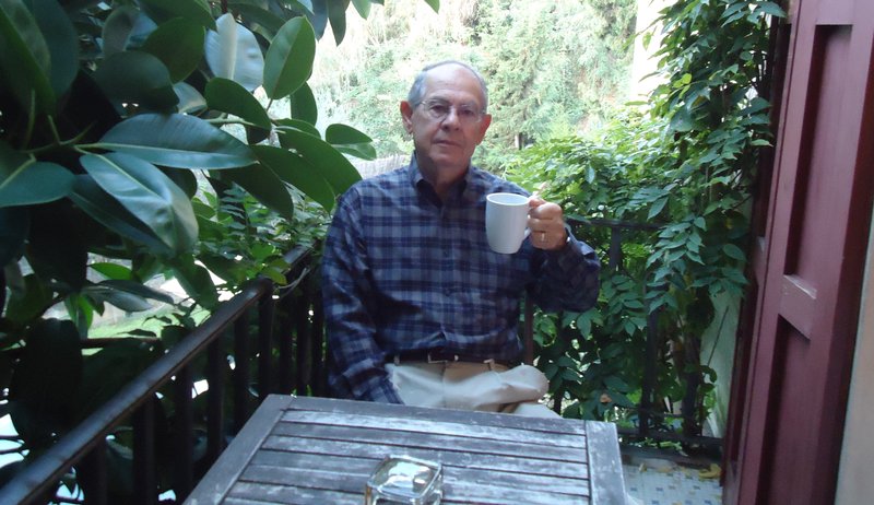 Samuel Joseph Lucia - Photo 58