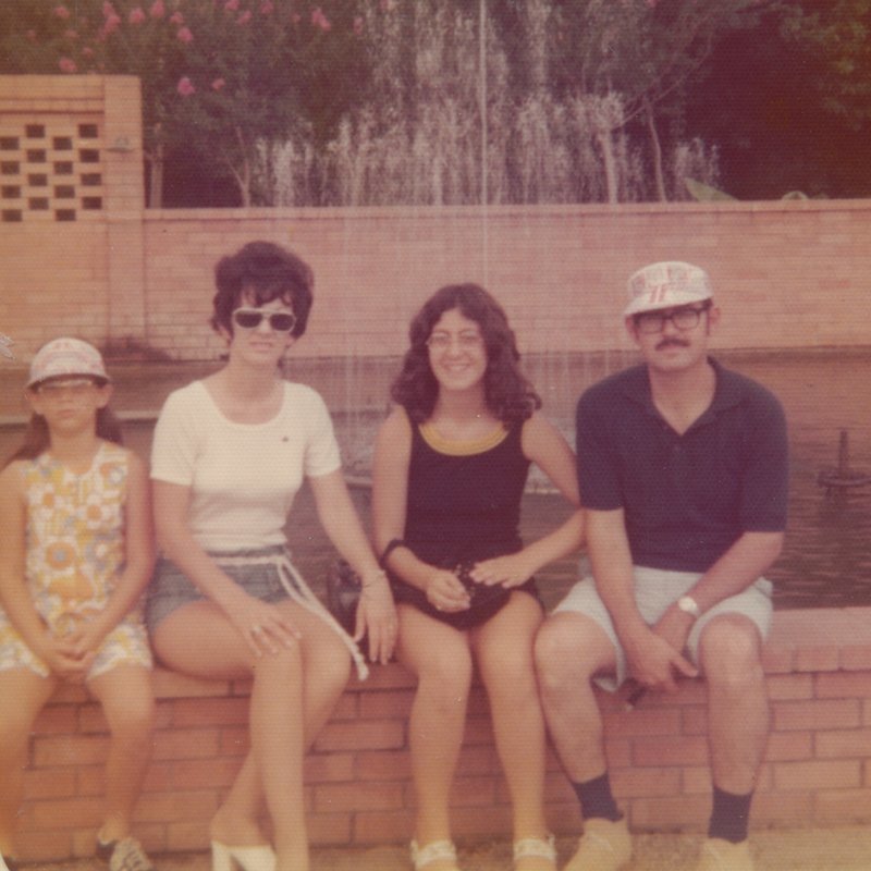 Samuel Joseph Lucia - Photo 62