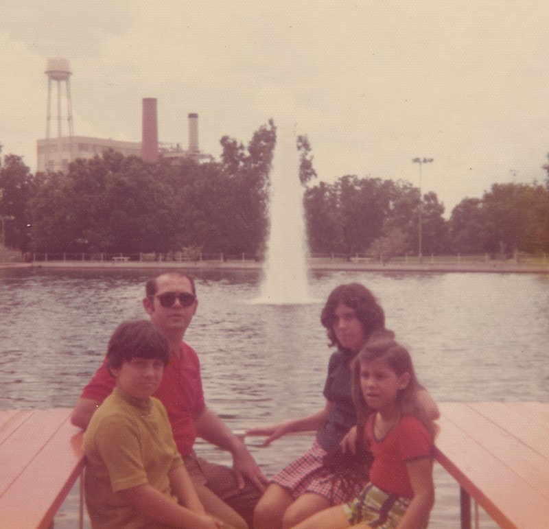 Samuel Joseph Lucia - Photo 65