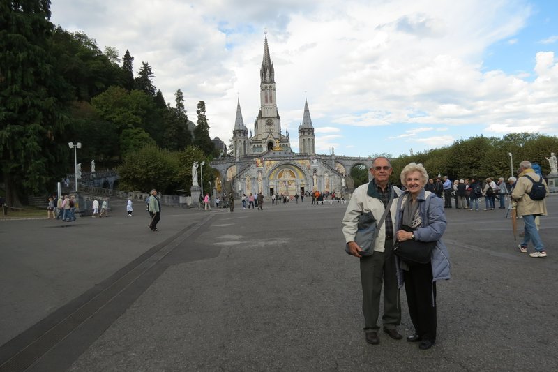 Samuel Joseph Lucia - Photo 67