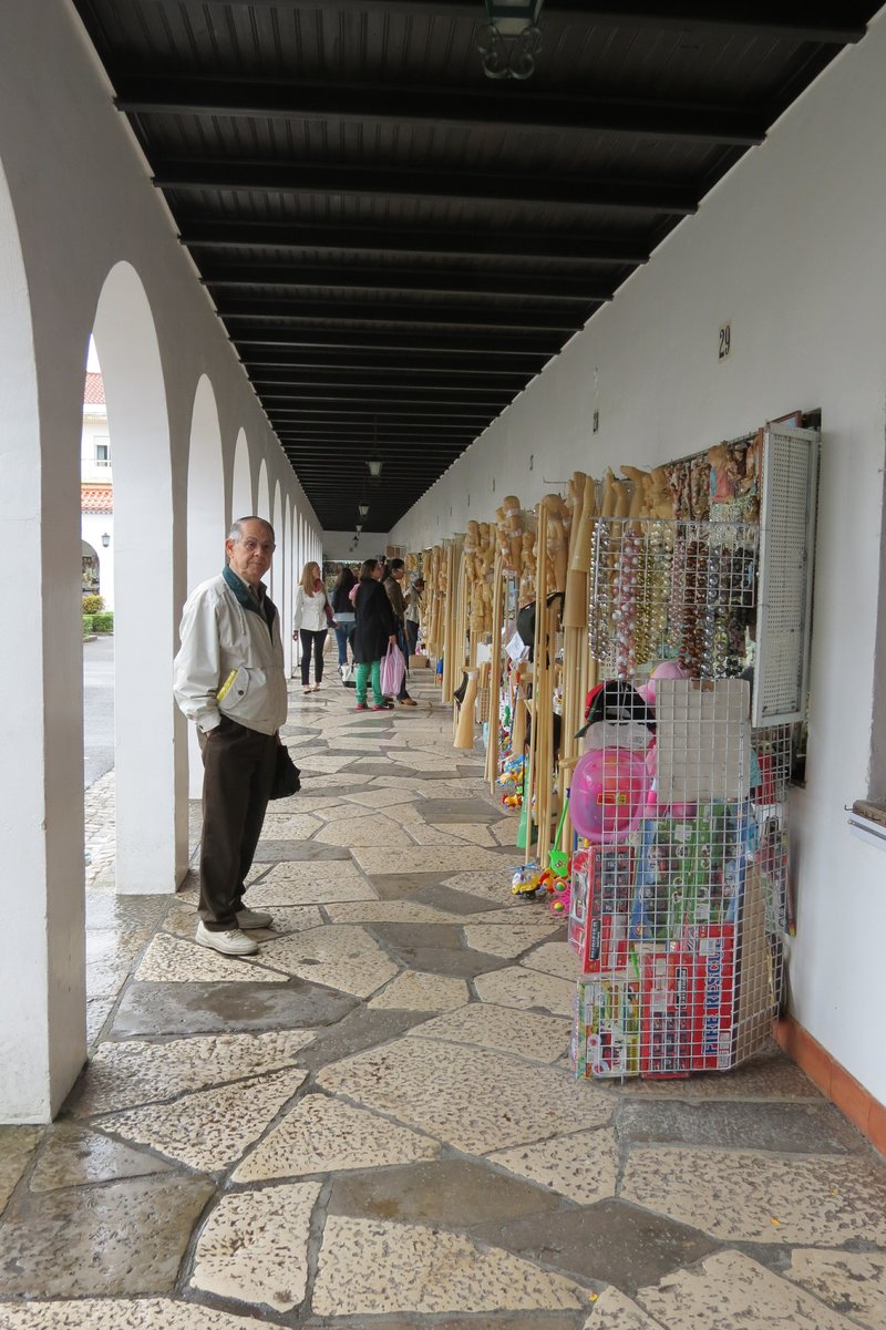 Samuel Joseph Lucia - Photo 68