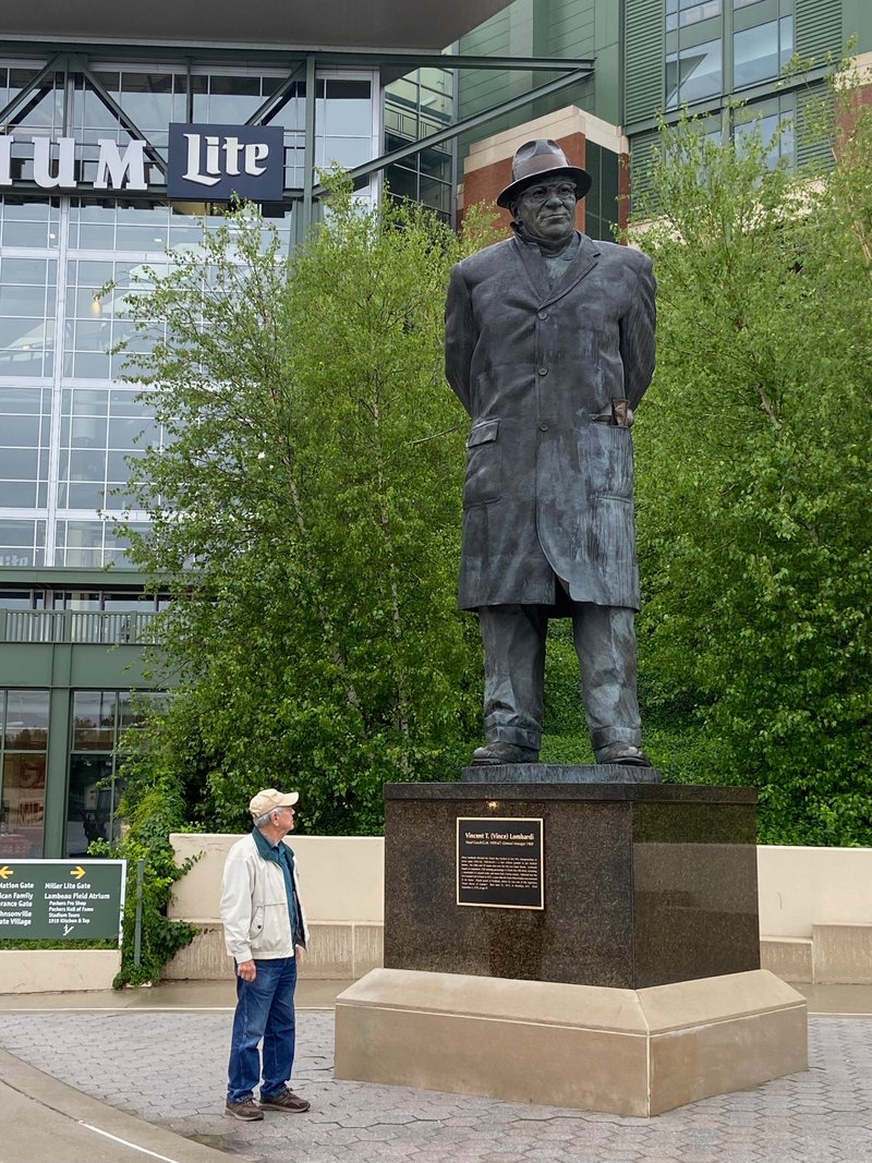 Samuel Joseph Lucia - Photo 69