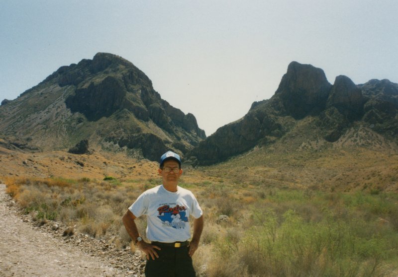 Samuel Joseph Lucia - Photo 73