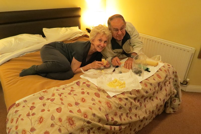 Samuel Joseph Lucia - Photo 80