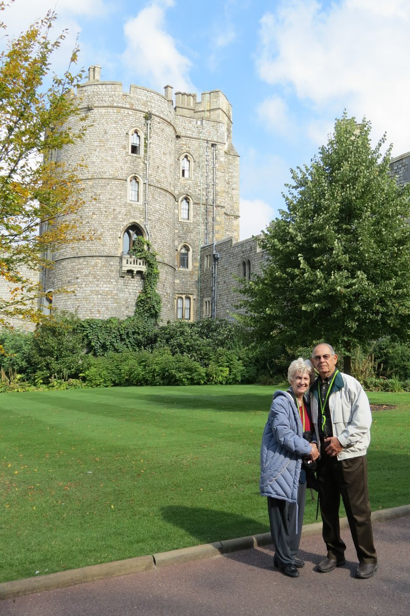 Samuel Joseph Lucia - Photo 84