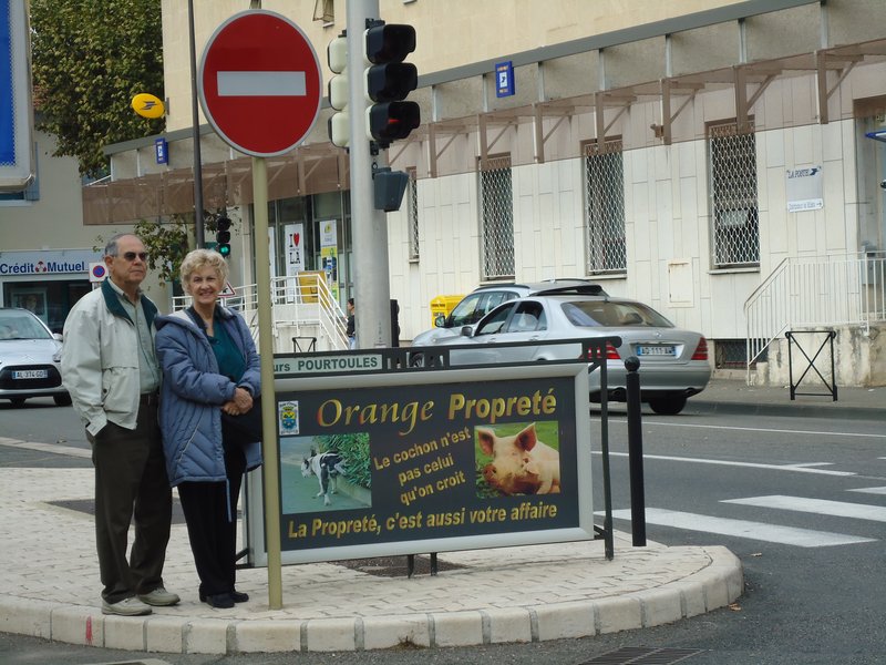 Samuel Joseph Lucia - Photo 86