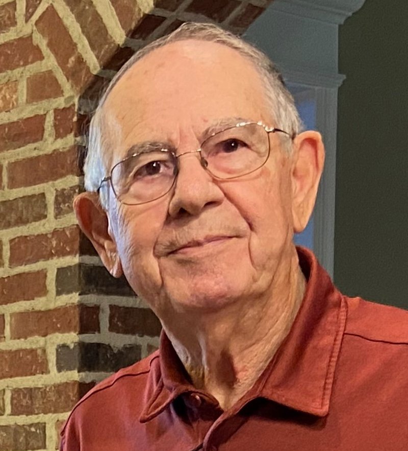 Samuel Joseph Lucia - Photo 88