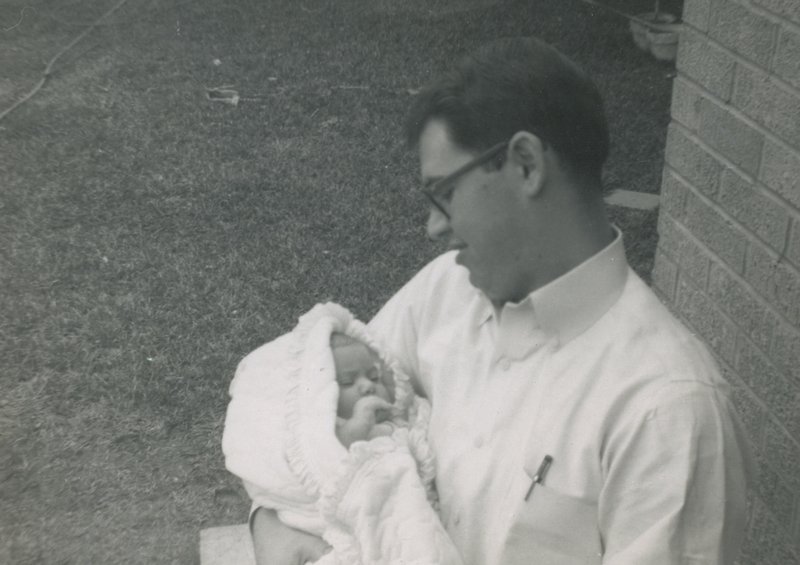 Samuel Joseph Lucia - Photo 89