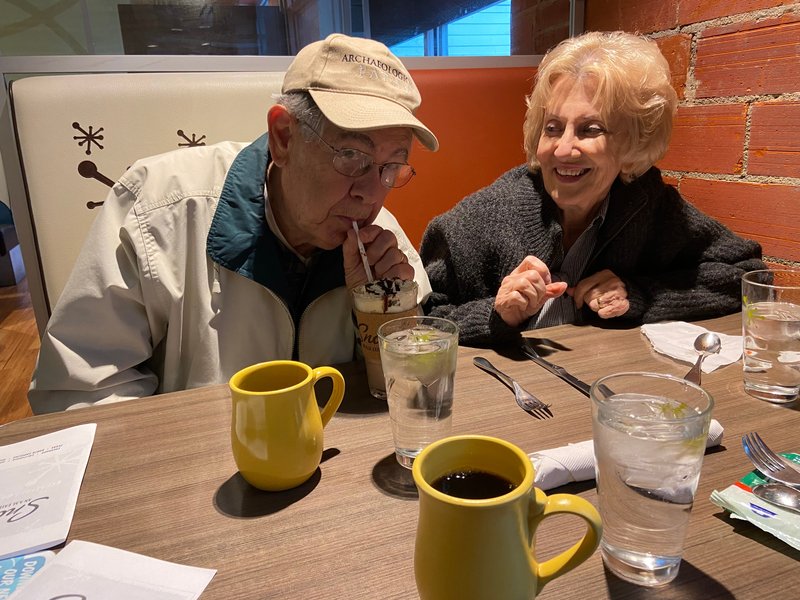 Samuel Joseph Lucia - Photo 97