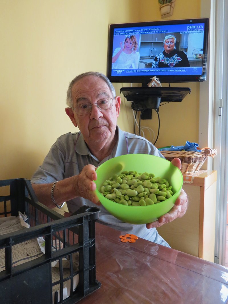 Samuel Joseph Lucia - Photo 96