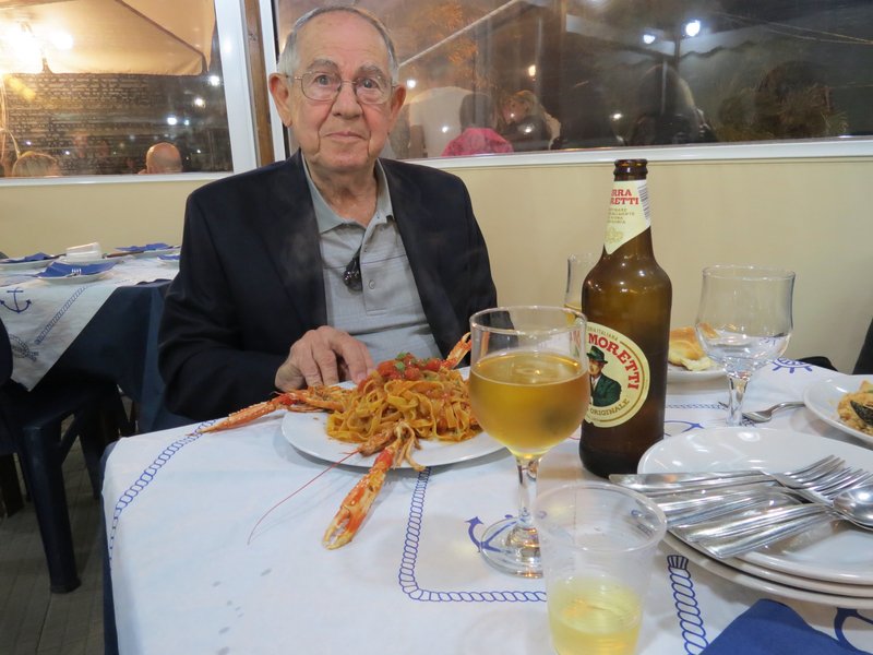 Samuel Joseph Lucia - Photo 98