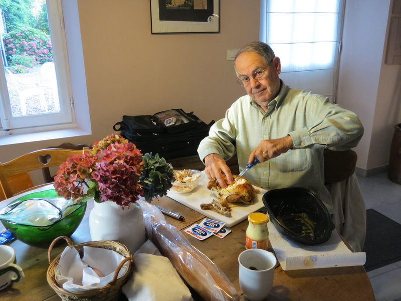 Samuel Joseph Lucia - Photo 99