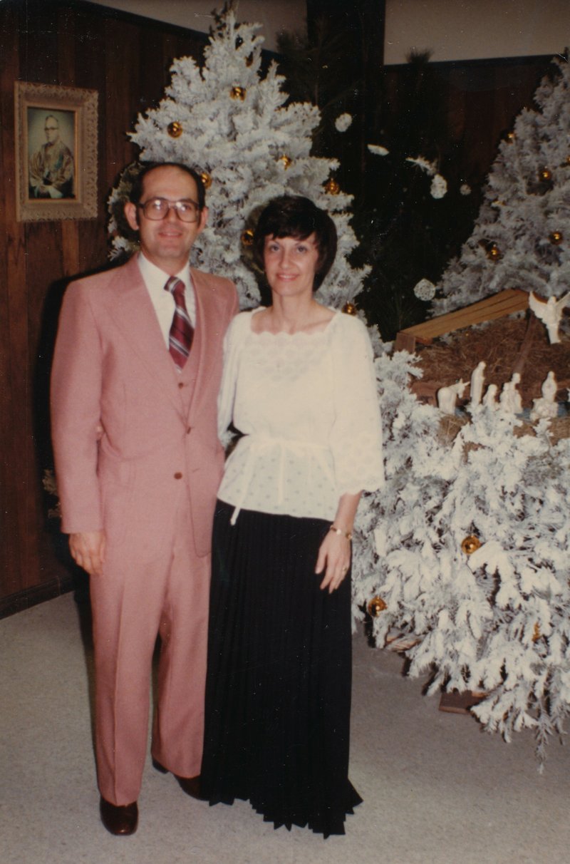 Samuel Joseph Lucia - Photo 101