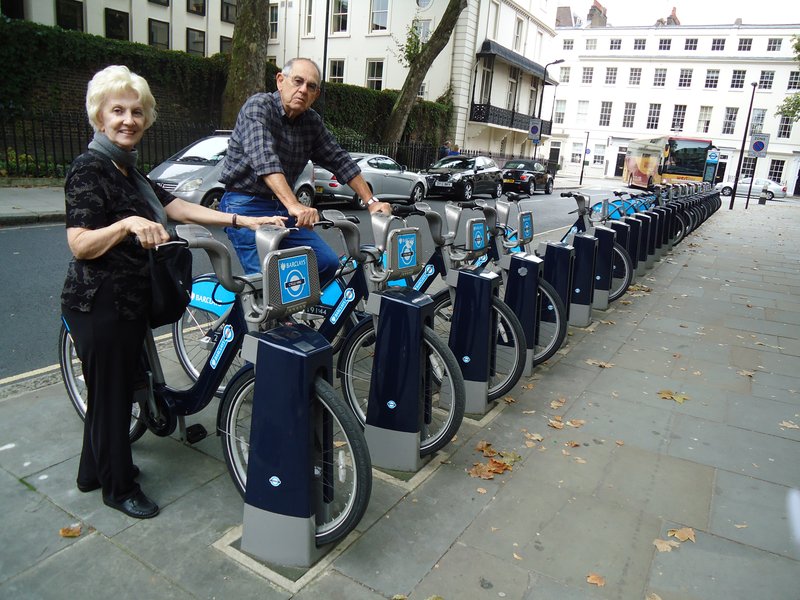 Samuel Joseph Lucia - Photo 103