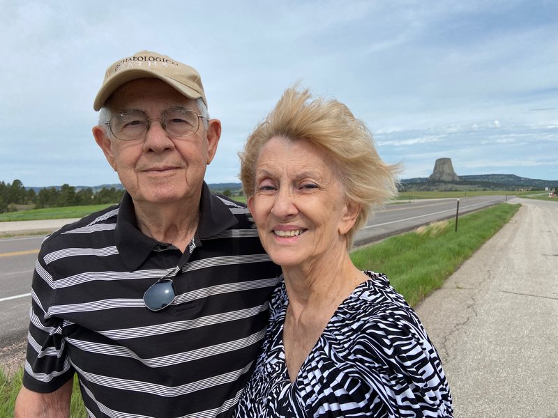 Samuel Joseph Lucia - Photo 108