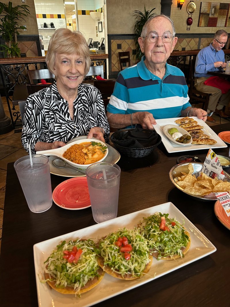 Samuel Joseph Lucia - Photo 118