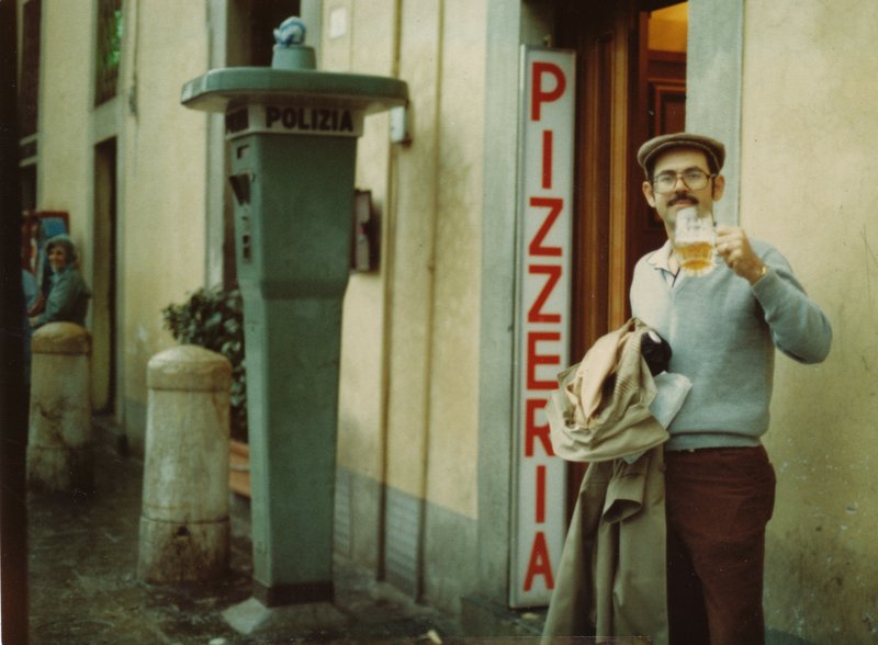 Samuel Joseph Lucia - Photo 122