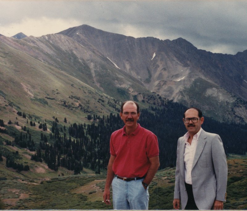 Samuel Joseph Lucia - Photo 129