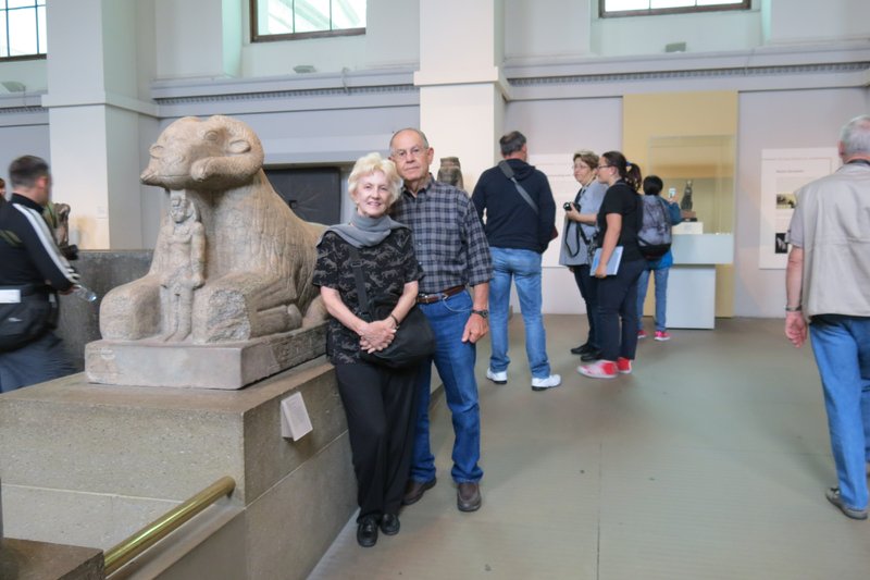 Samuel Joseph Lucia - Photo 134