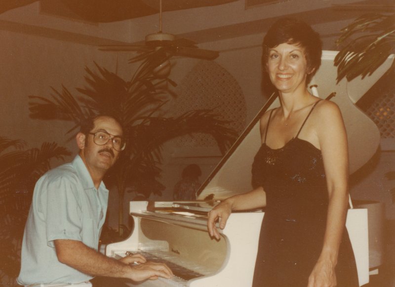 Samuel Joseph Lucia - Photo 140