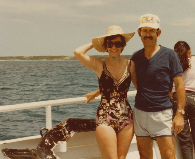 Samuel Joseph Lucia - Photo 139