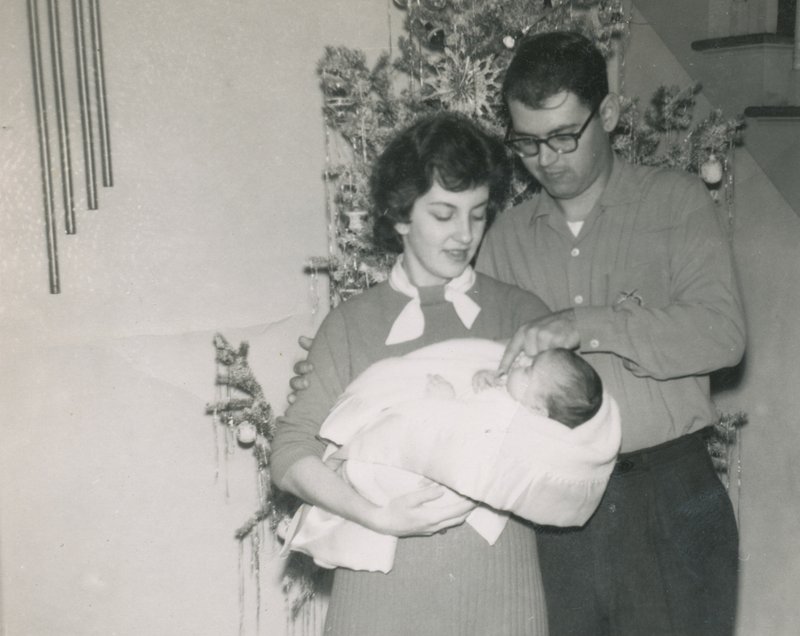 Samuel Joseph Lucia - Photo 141