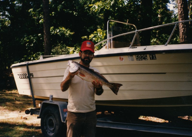 Samuel Joseph Lucia - Photo 143