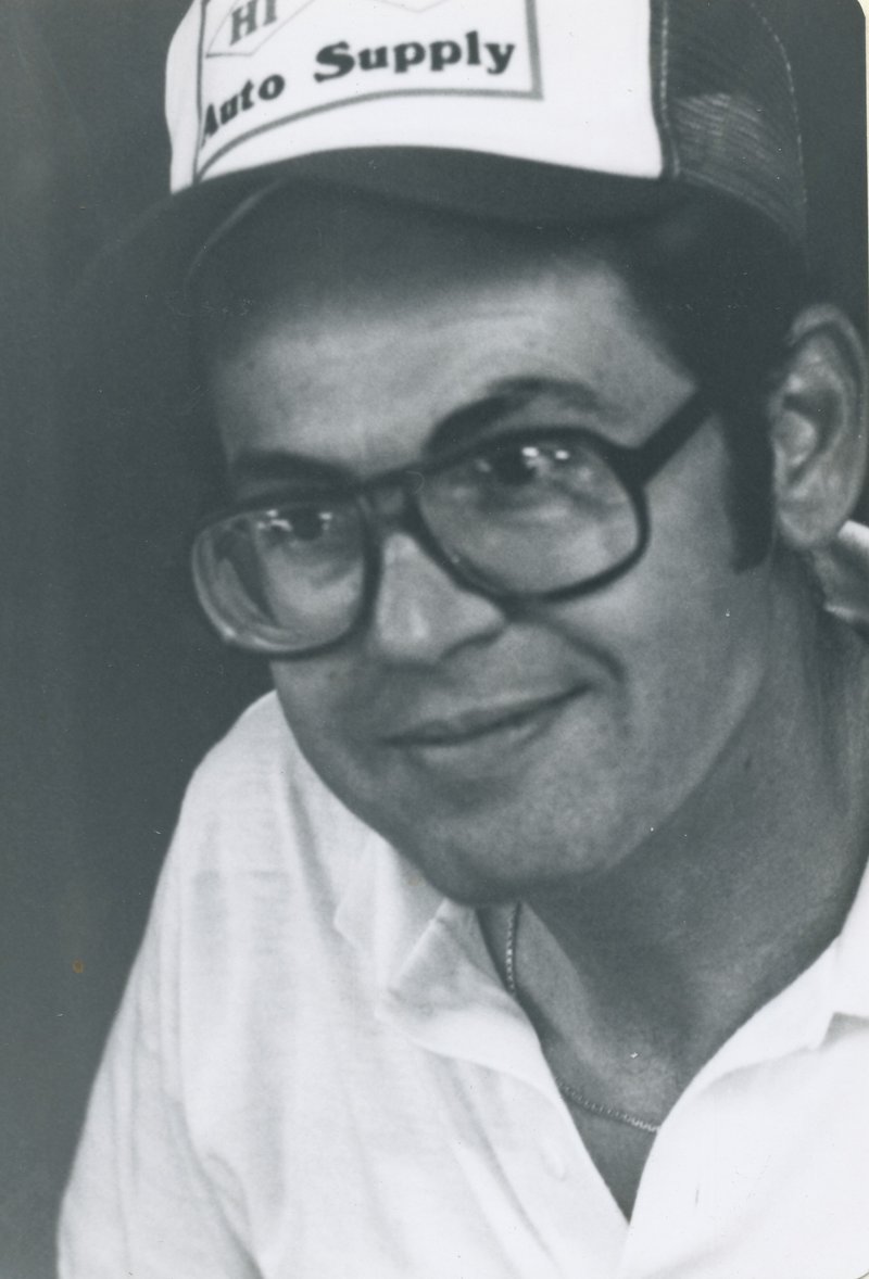 Samuel Joseph Lucia - Photo 148