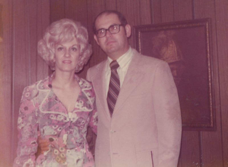 Samuel Joseph Lucia - Photo 149