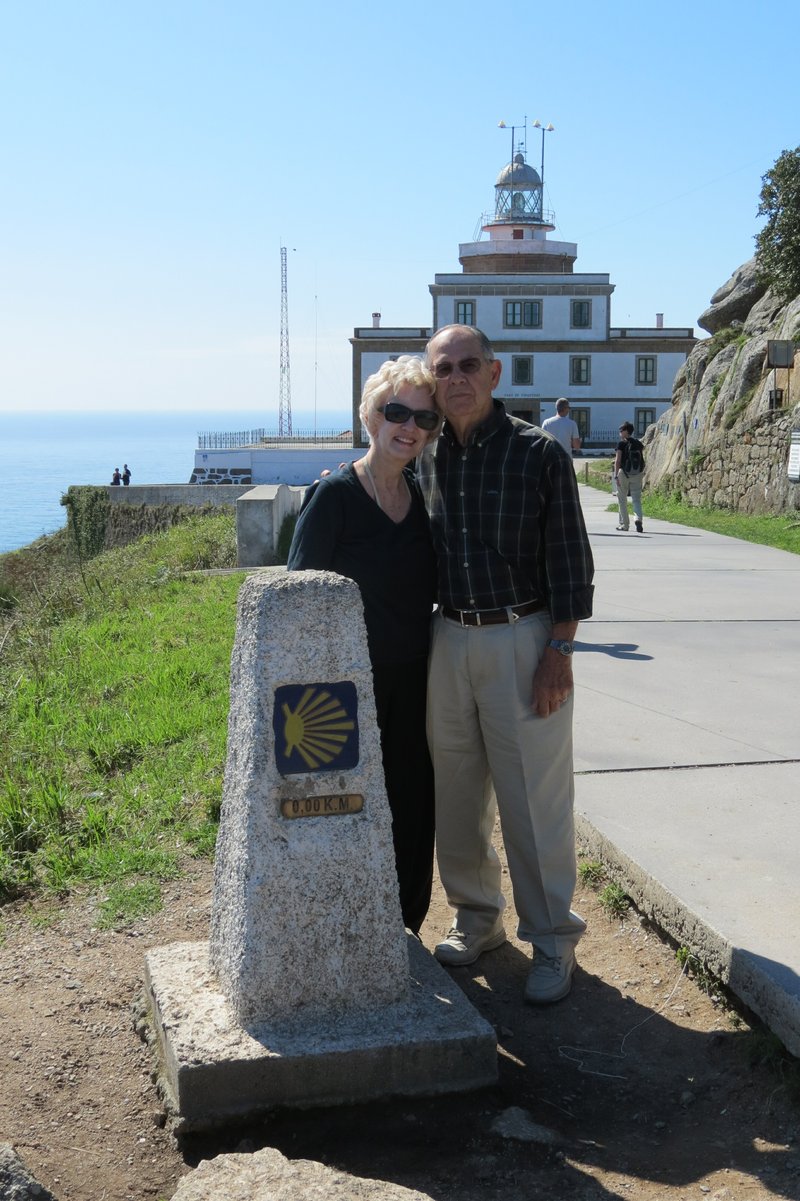 Samuel Joseph Lucia - Photo 155