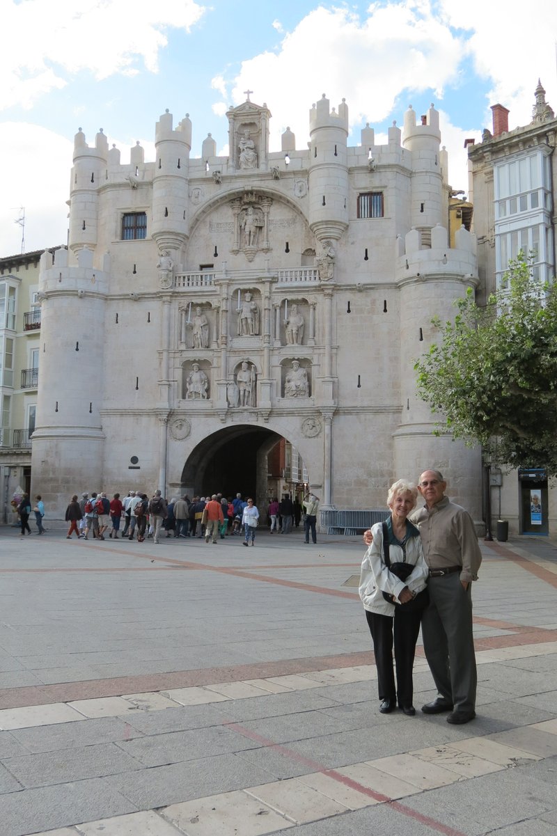 Samuel Joseph Lucia - Photo 162