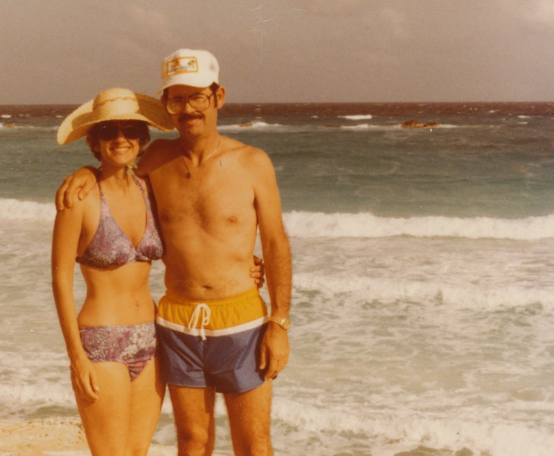 Samuel Joseph Lucia - Photo 167