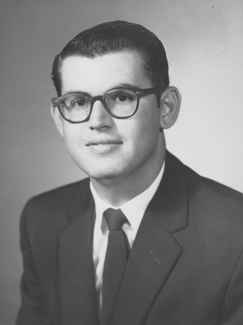 Samuel Joseph Lucia - Photo 166