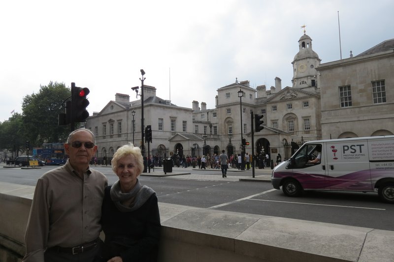 Samuel Joseph Lucia - Photo 168