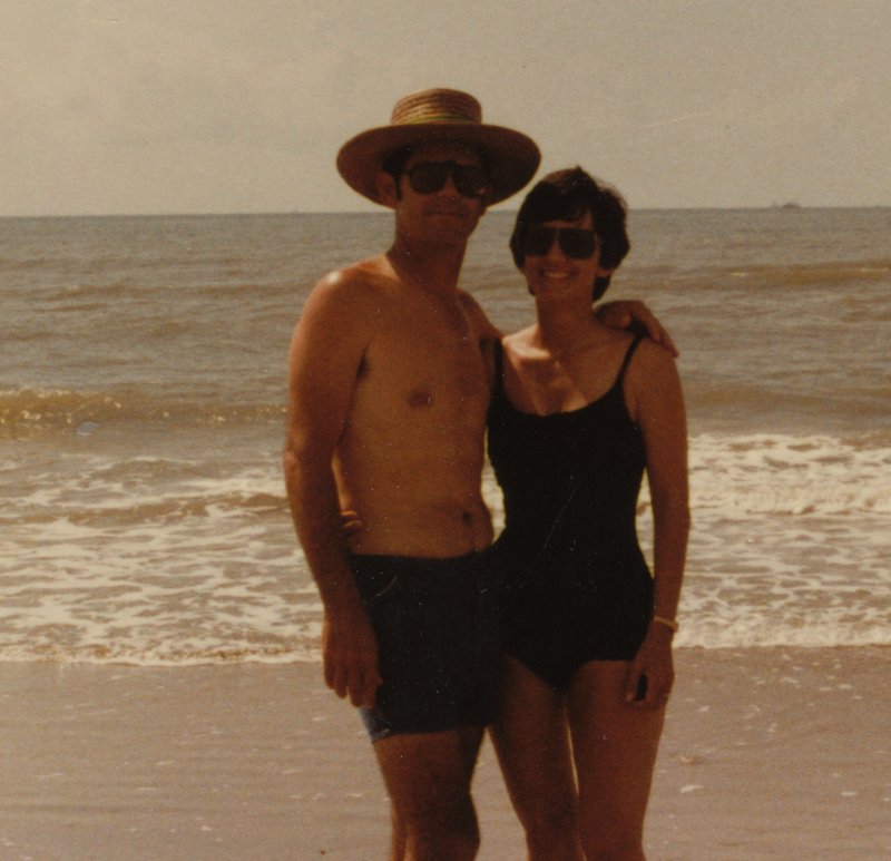 Samuel Joseph Lucia - Photo 170