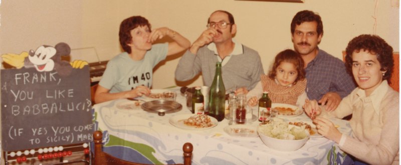 Samuel Joseph Lucia - Photo 175